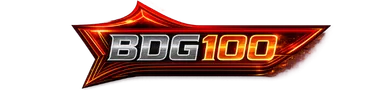 BDG100
