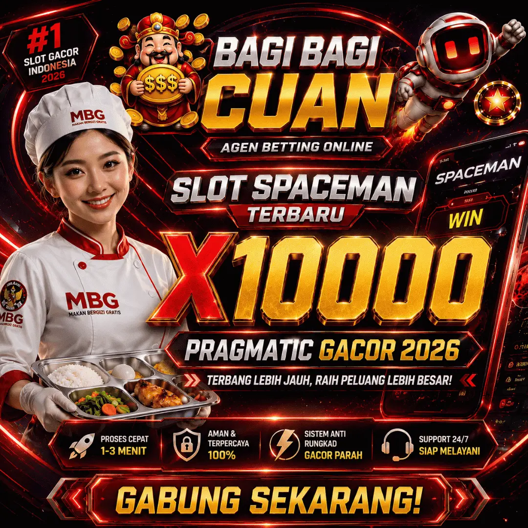 BDG100 Banner